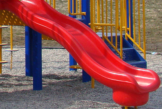 ウェーブ スライド – Axis Planning Inc.