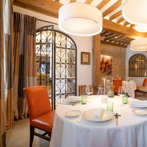 c963e632bc13463b8a89857f61b0a3