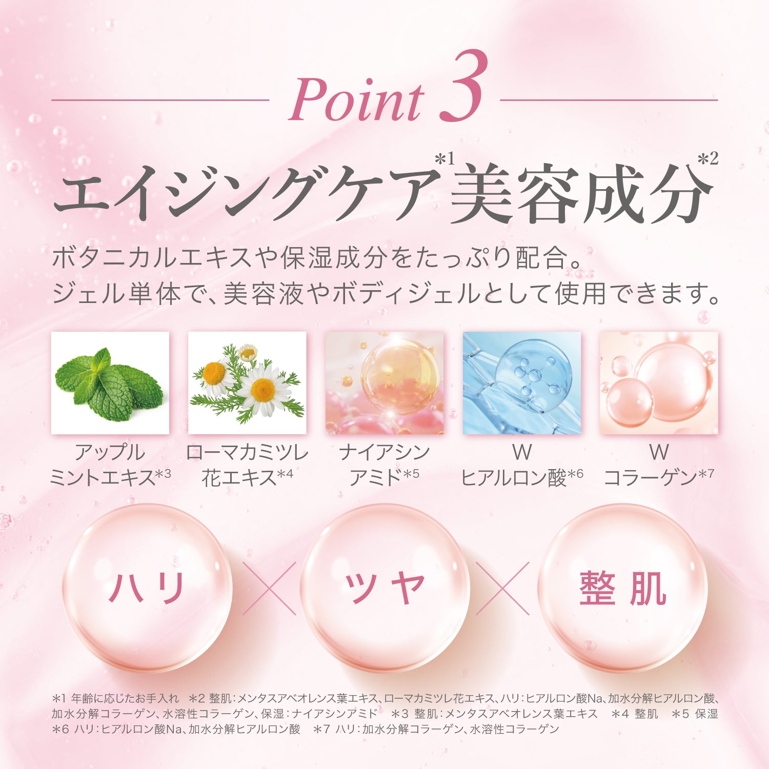 アクシージア メイト フォーアイズ ご褒美セット | 目元用美顔器