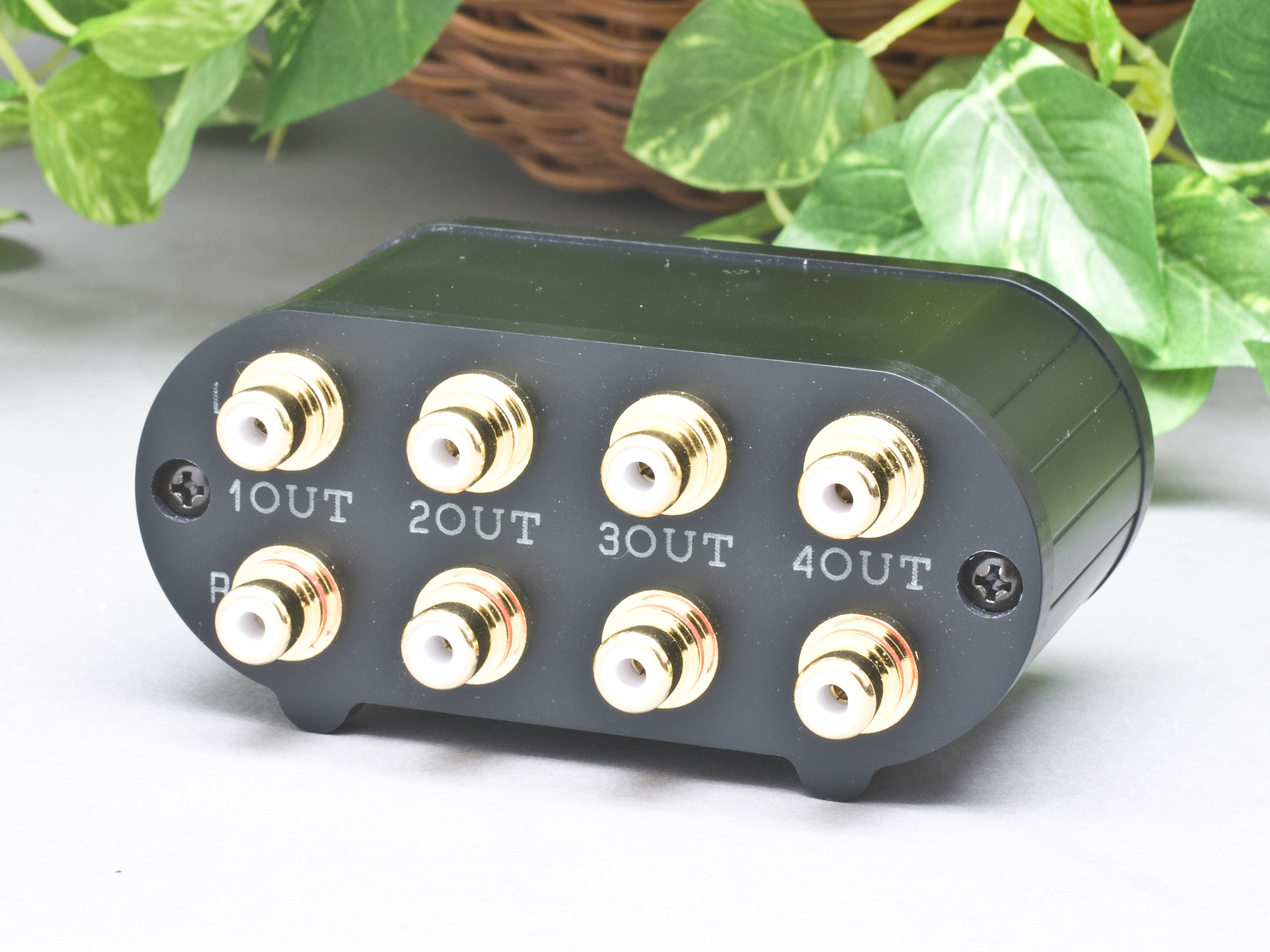 製品一覧 | 株式会社エーワイ電子 | Page 2