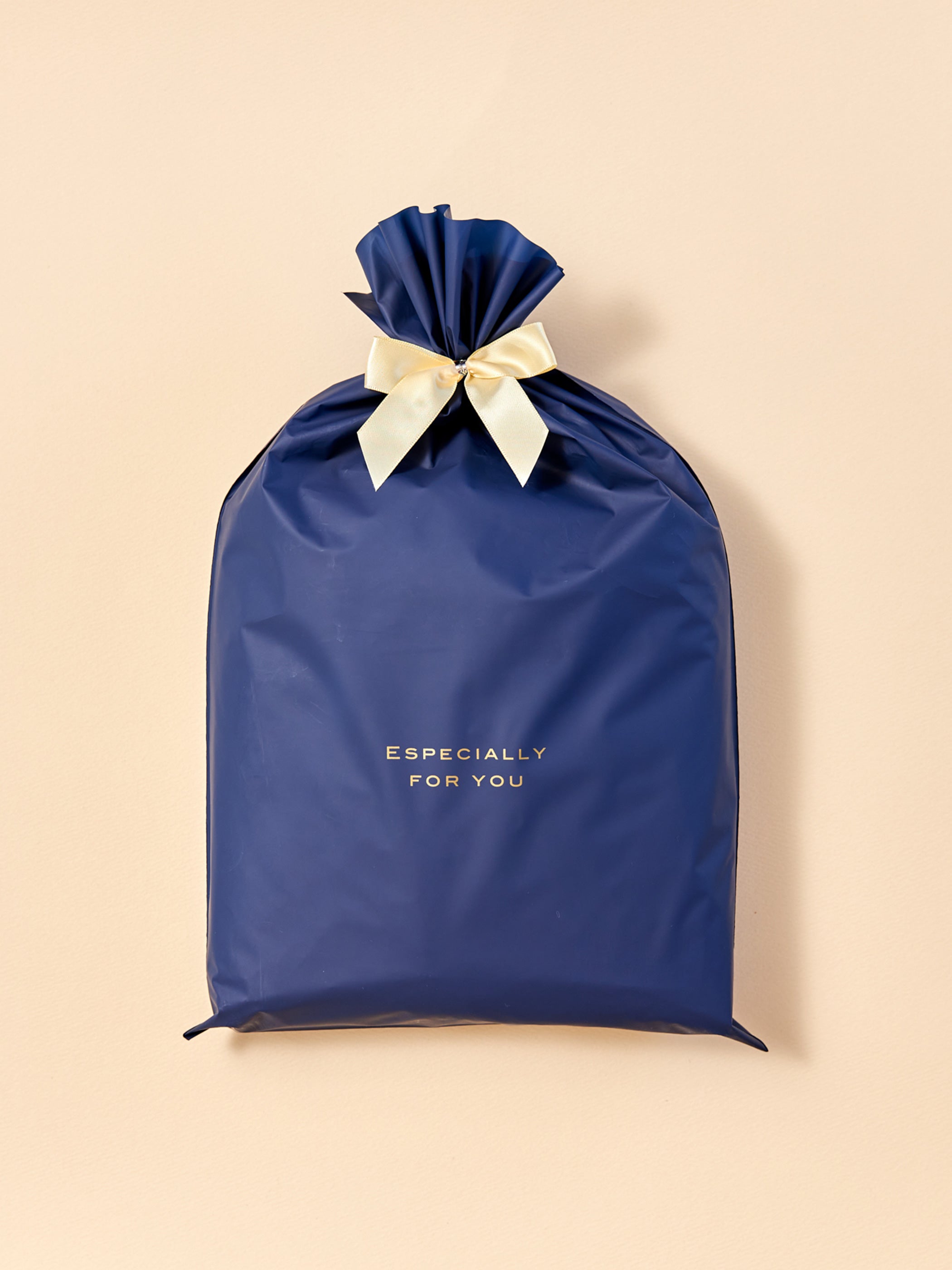 AA_OL.jpg?crop=center&height=