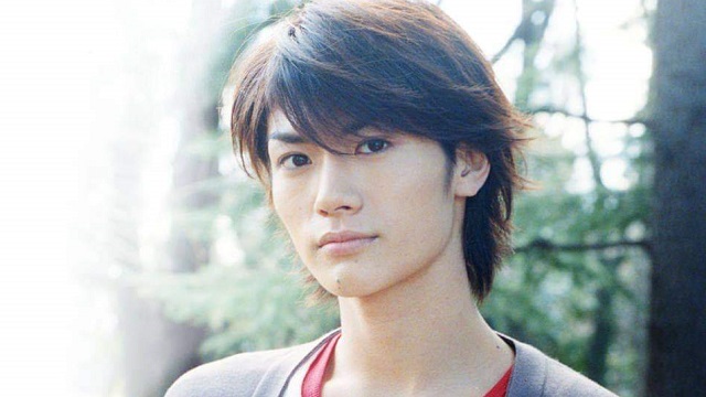 三浦春馬出演作品一覧（年代順：ドラマ・映画・舞台） | 綾糸.net