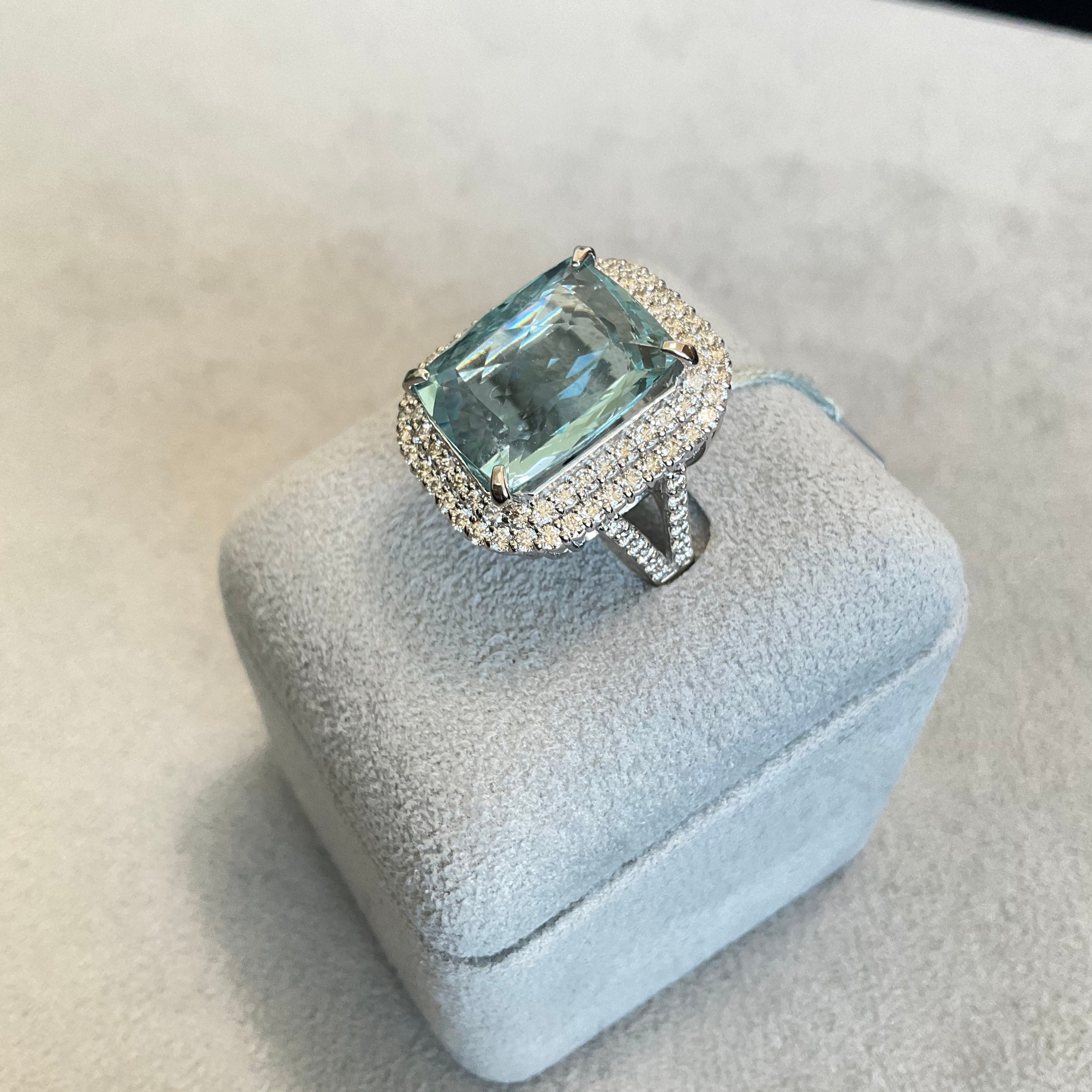 お取り置き専用です♡新作♡どんころグレー桜瑪瑙とアクアマリン＆