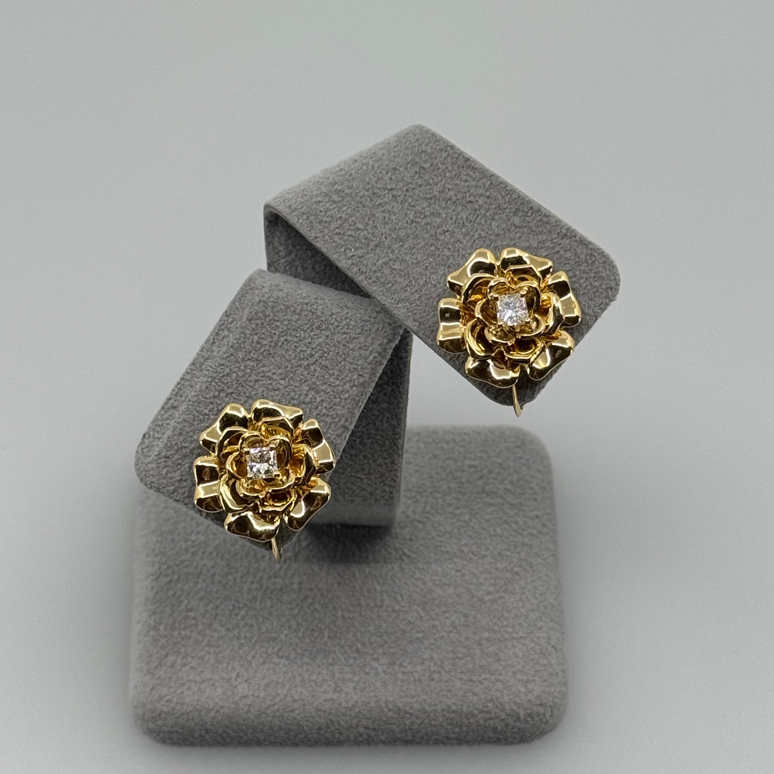 エデン］ピアス – AYAKO SAKURAI（櫻井 彩子）公式サイト