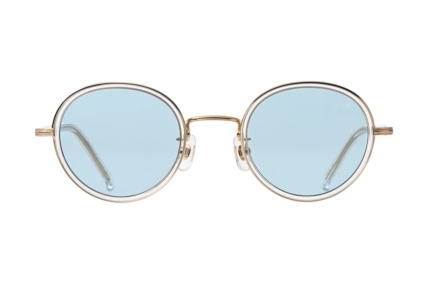 FOCUS-sunglasses | アヤメ フォーカス_サングラス ayame online store