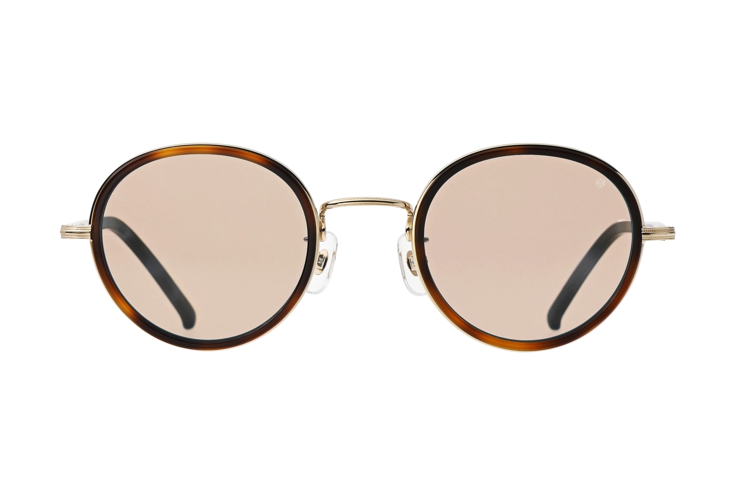 FOCUS-sunglasses | アヤメ フォーカス_サングラス ayame online store