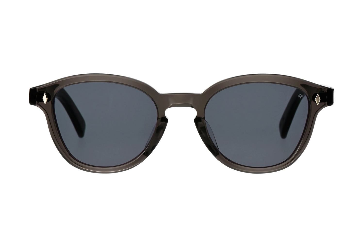 NEWOLD49-sunglasses | アヤメ ニューオールド49_サングラス ayame