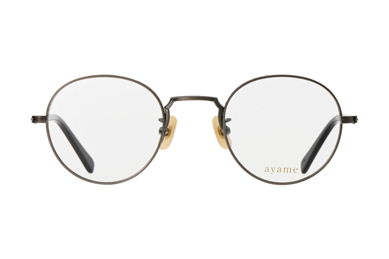 OLDSTAR-optical | アヤメ オールドスター_メガネ ayame online store