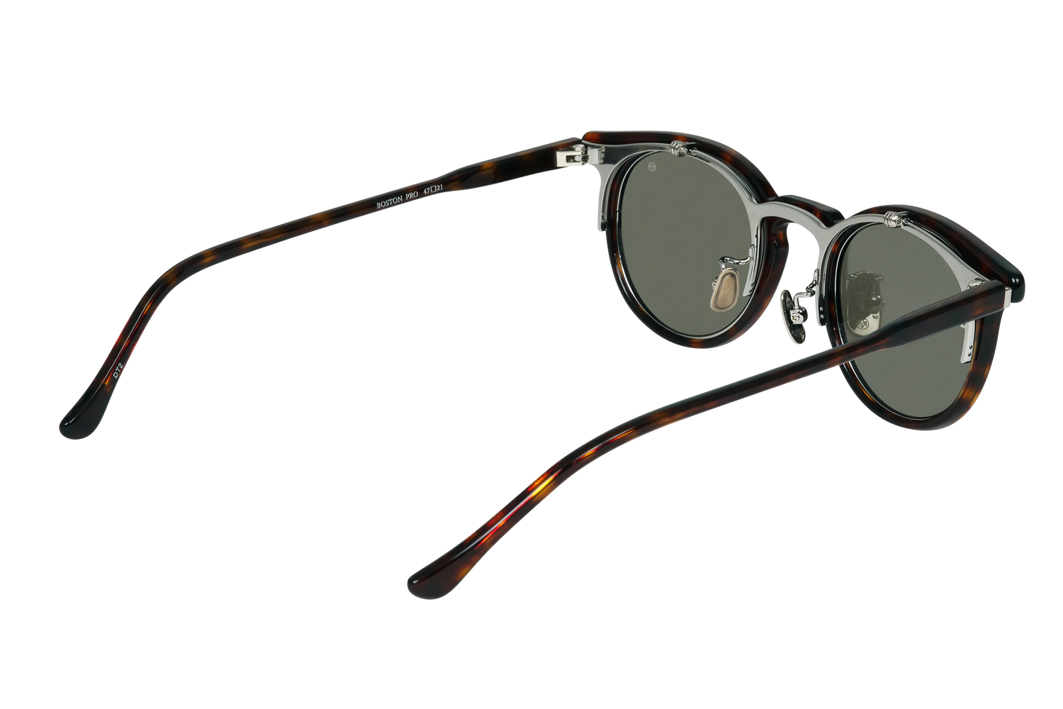 ayame2024EC_BOSTONPRO_DHV_3_15