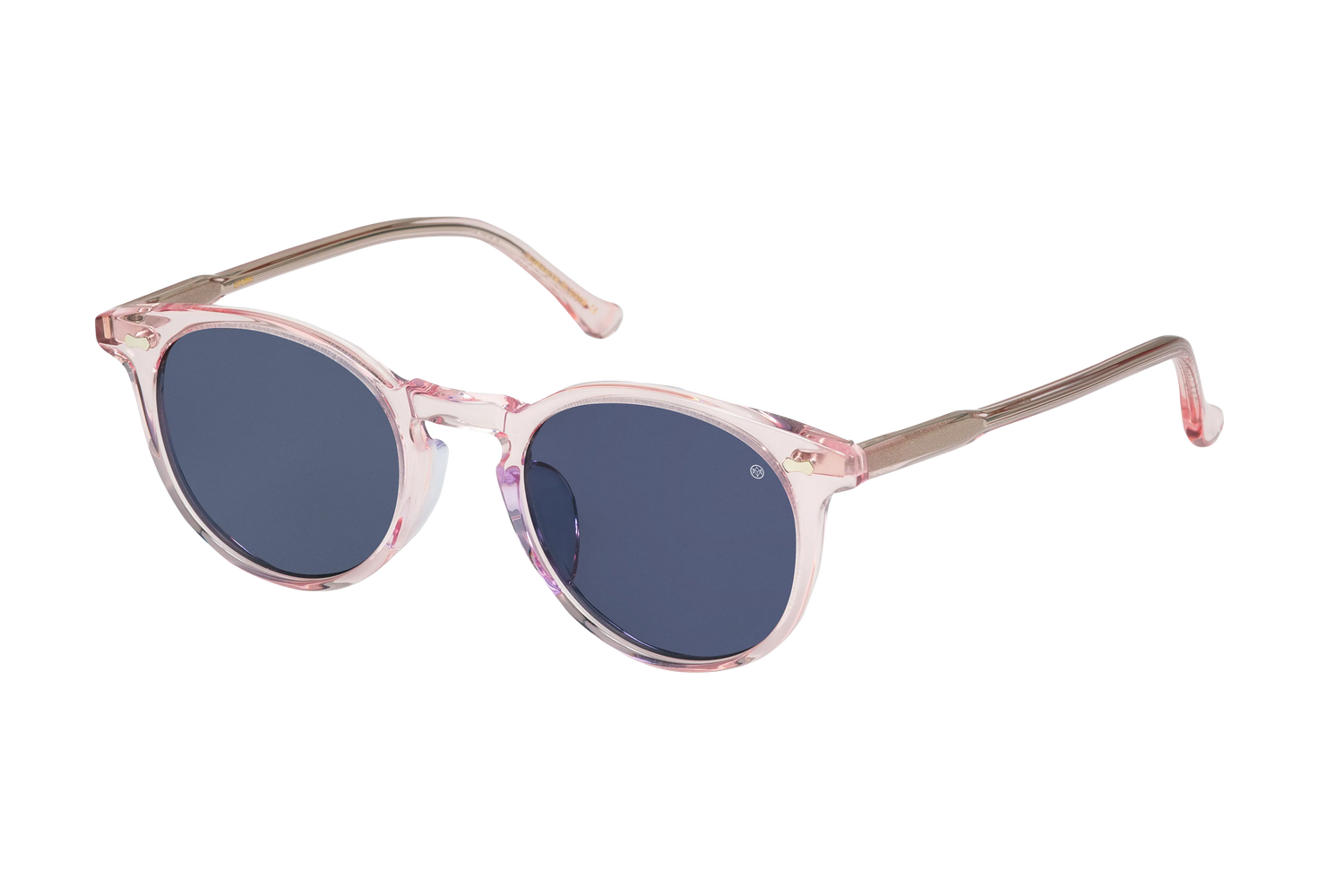 BOSTON-sunglasses | アヤメ ボストン_サングラス ayame online store