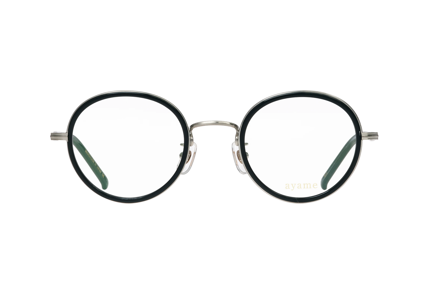 FOCUS-optical | アヤメ フォーカス_メガネ ayame online store