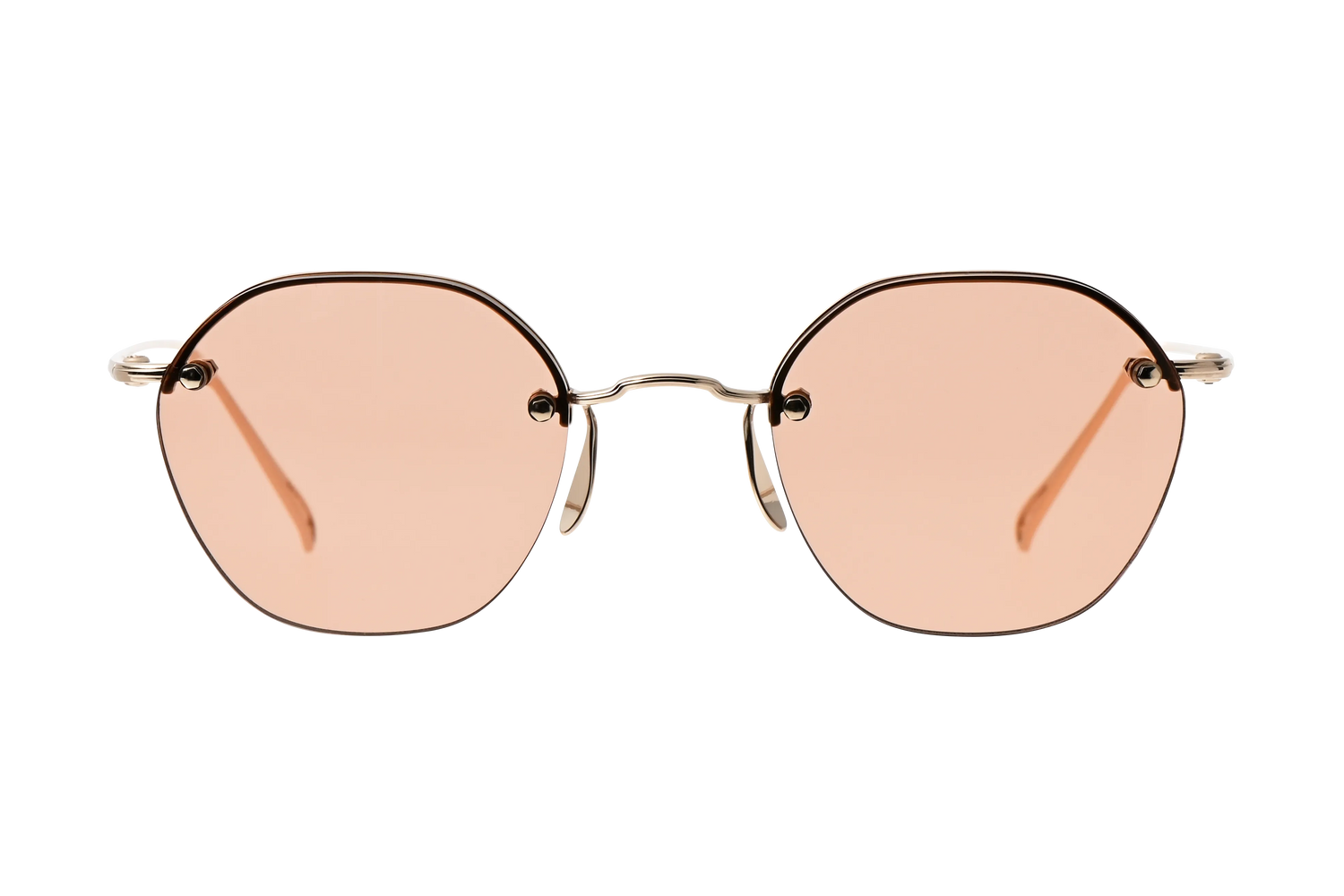 HEX RW-sunglasses | アヤメ ヘックス アールダブリュー_サングラス