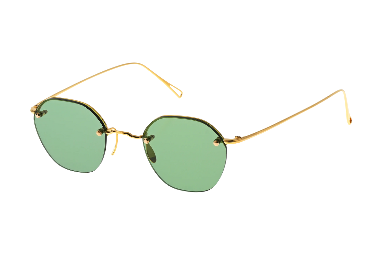 ayame2024EC_HEXRW_YG-