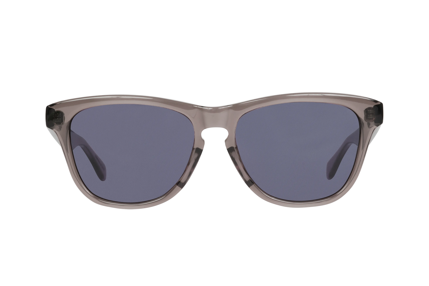 L'AMERIQUE_Regular color lenses | アヤメ ラメリク_カラーレンズ