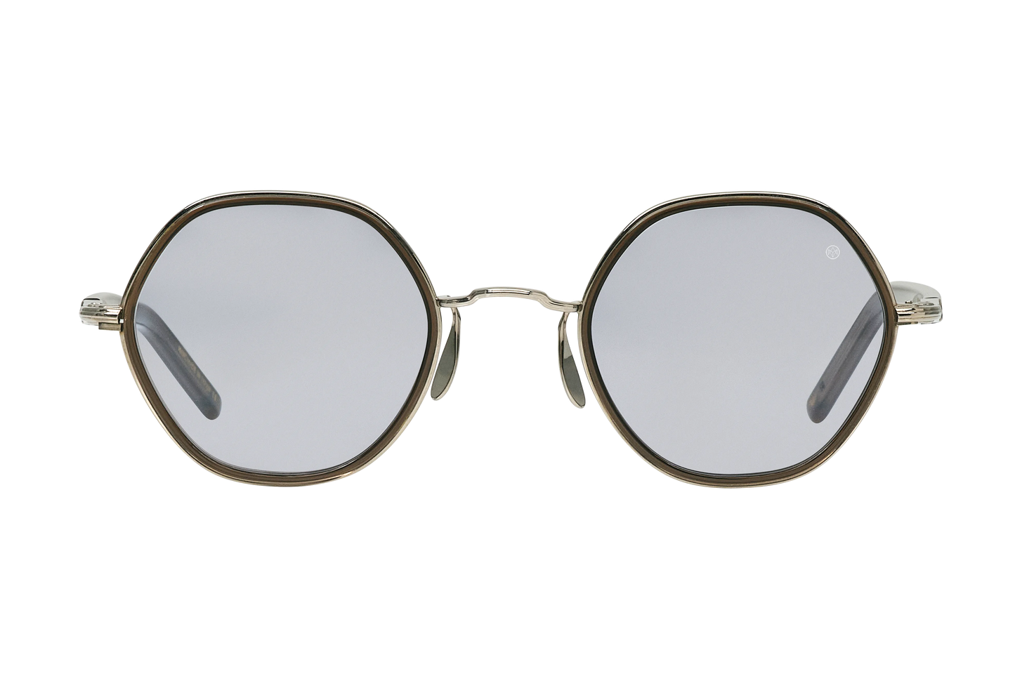 DJANGO| アヤメ ジャンゴ_サングラス ayame online store