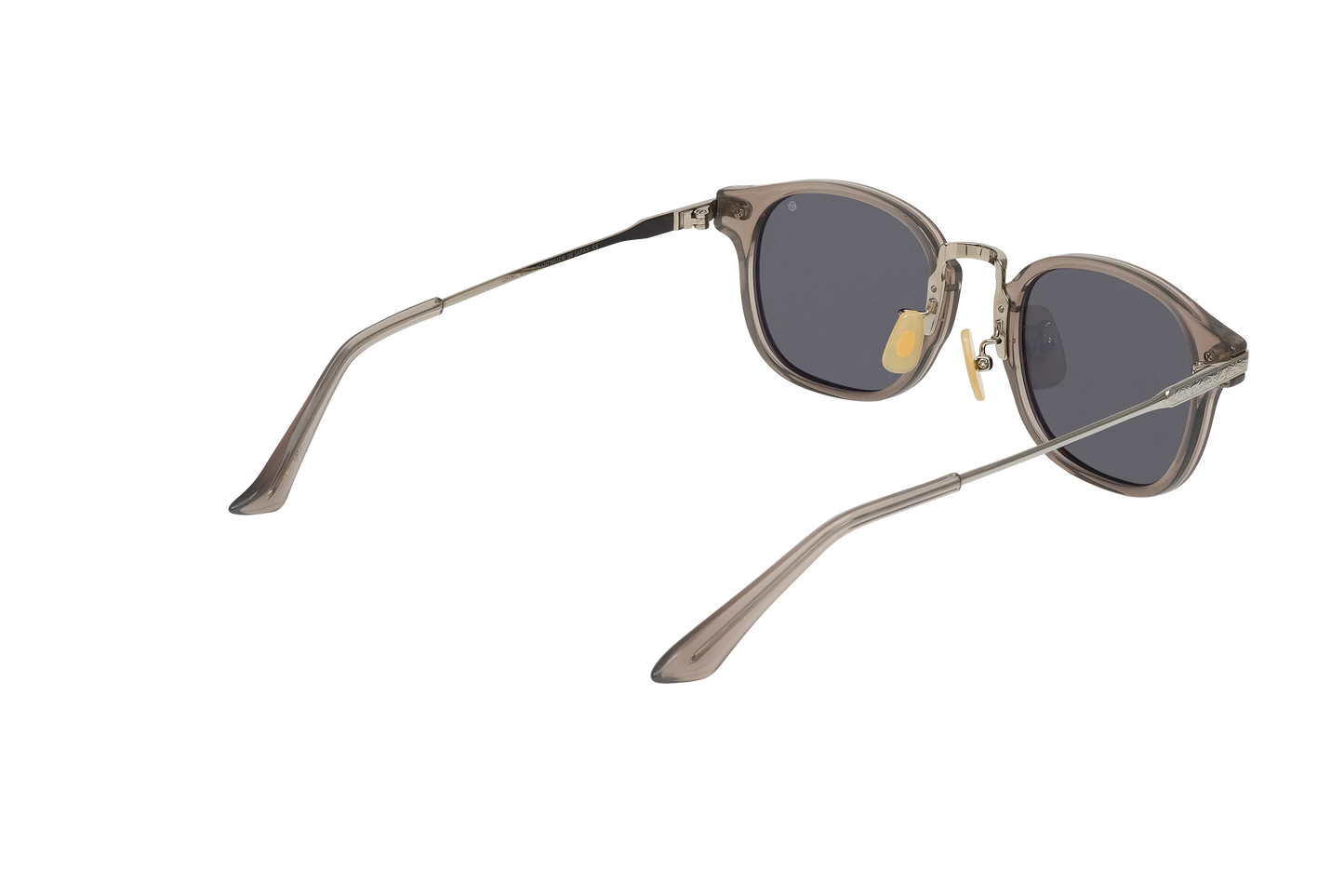 GNWL-sunglasses | アヤメ ジーエヌダブリューエル_サングラス ayame