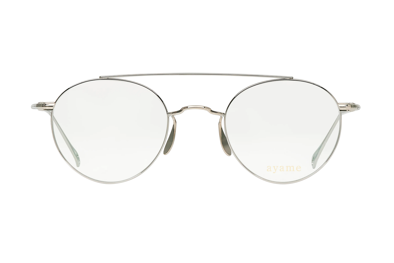 ayame2025EC_MANRAYAV_TI_2_resz