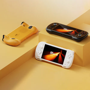 KONKR Pocket FIT G3 Gen3 – ayaneo store