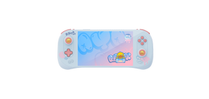 AYANEO 2S AMD 8840U – ayaneo store