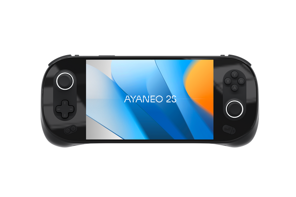 AYANEO 2S AMD 8840U – ayaneo store