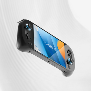 AYANEO 2S AMD 8840U – ayaneo store