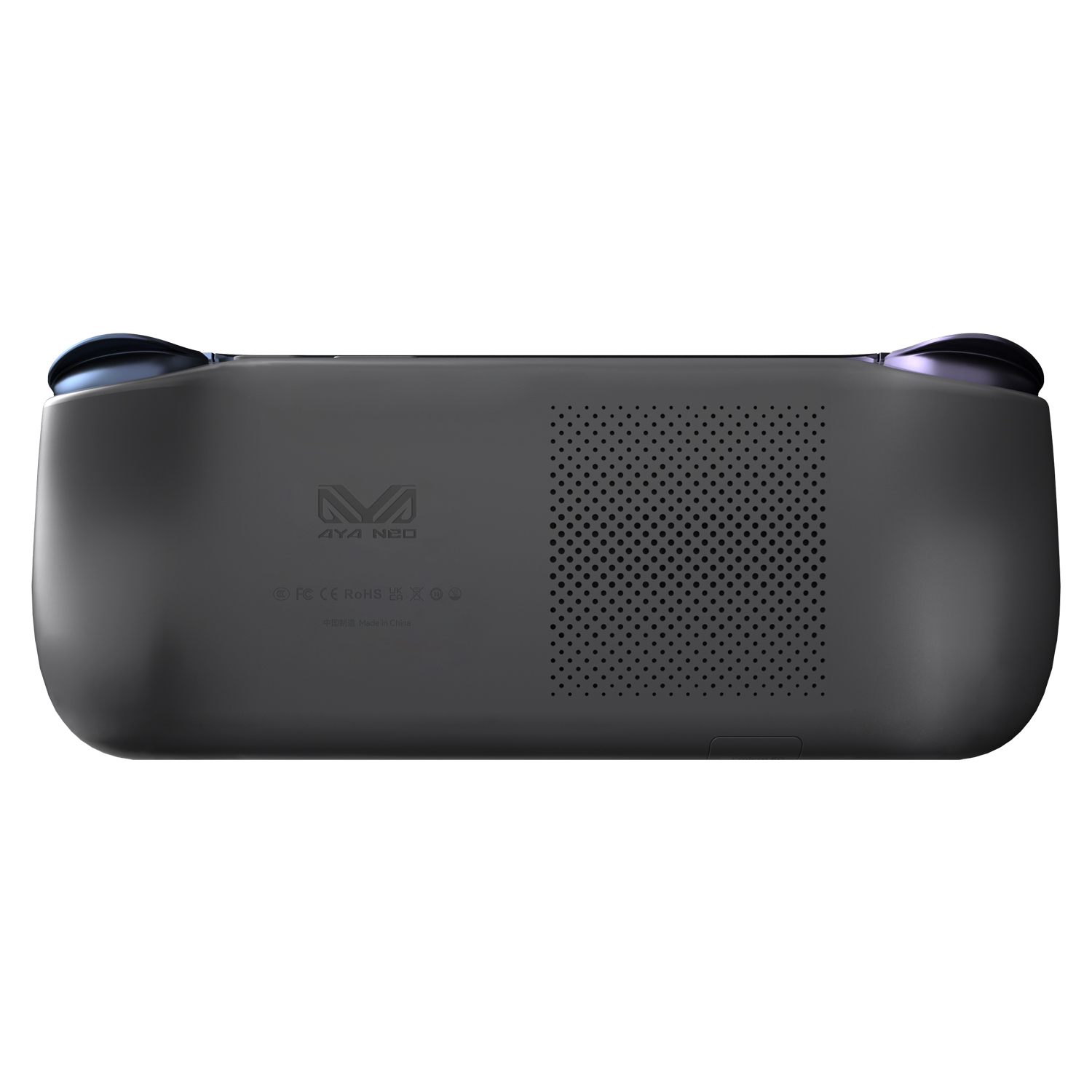 AYANEO AIR PRO - AYANEO Global | Handheld Gaming PCs for AAA Gaming