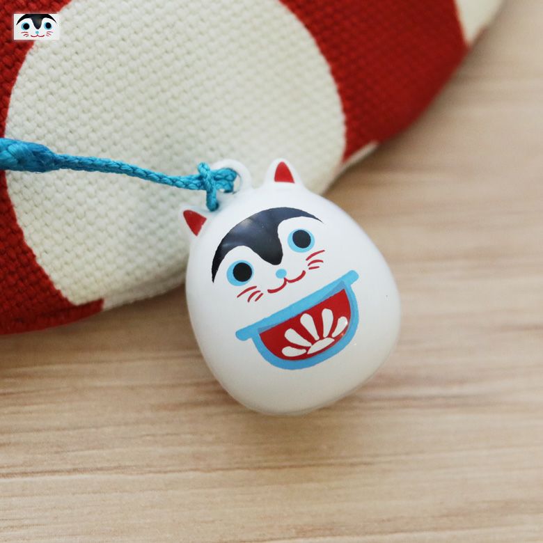 在庫商品】シバ犬水琴鈴（すいきんすず） [M便 1/10] | がま口の専門店