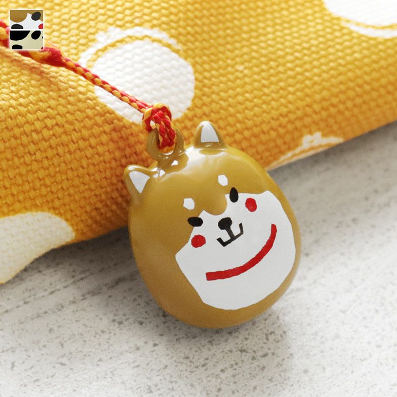 000000002610-01.jpg?size=m&w=