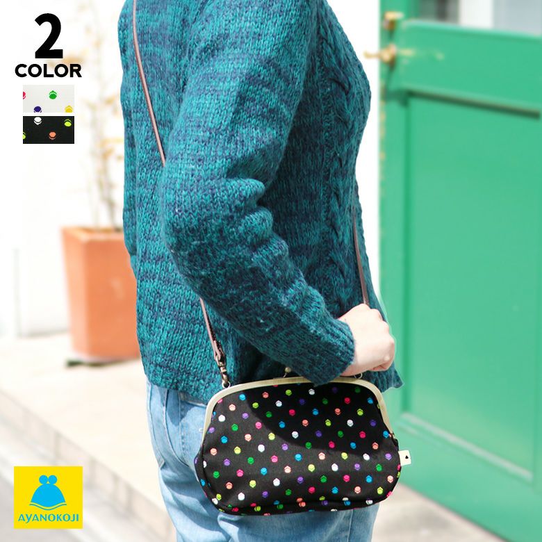 000000002806-01.jpg?size=m&w=