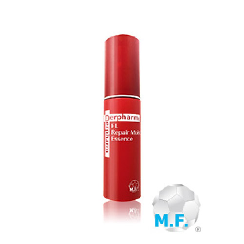 通販】Derpharm［デルファーマ］ フラーレン ローション 100mL