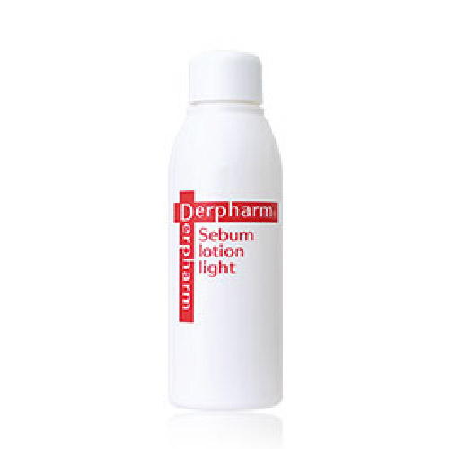 通販】Derpharm［デルファーマ］ フラーレン ローション 100mL