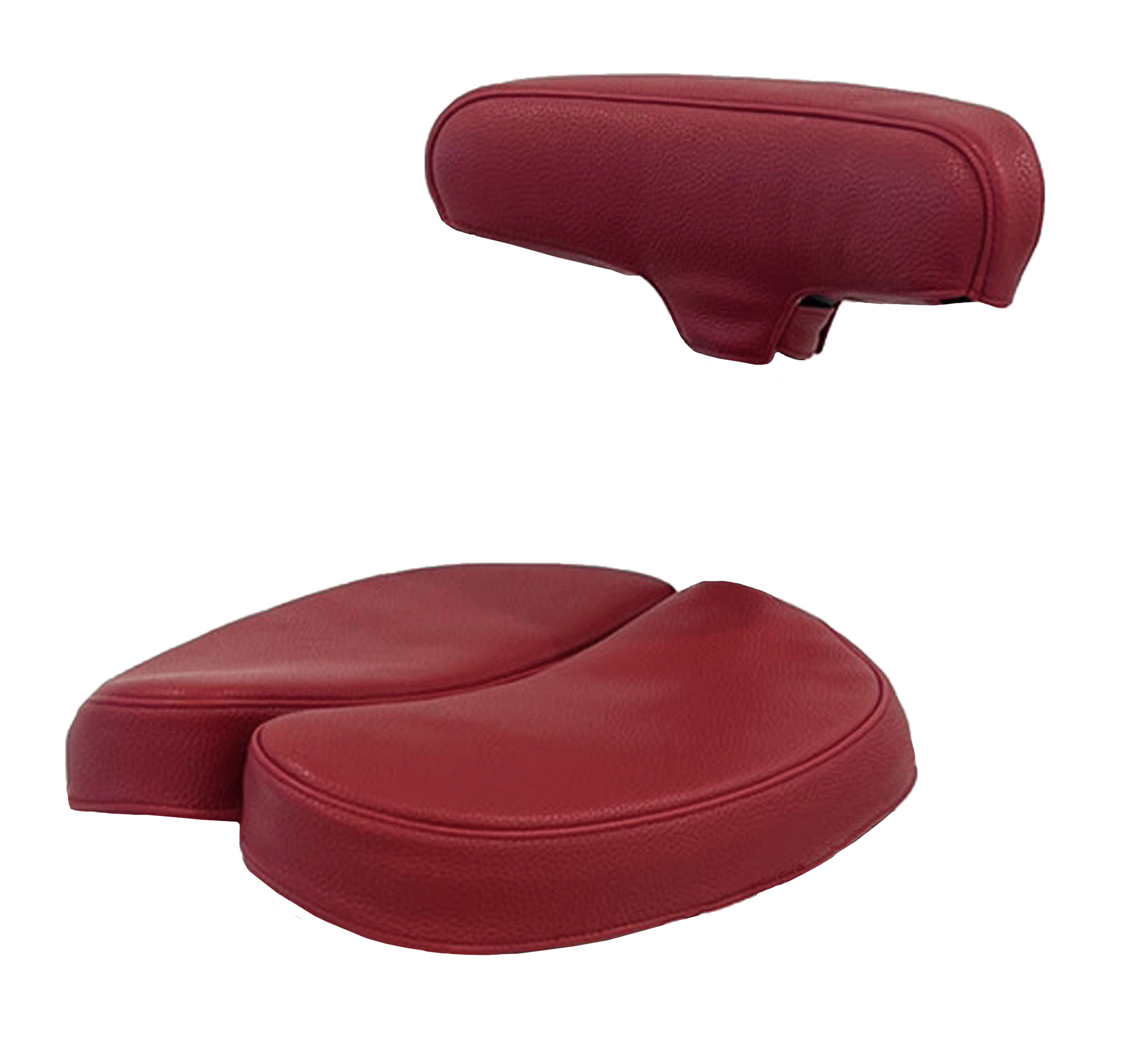 スタディ | 腰痛対策・姿勢改善椅子、学習椅子（イス）アーユル・チェアー