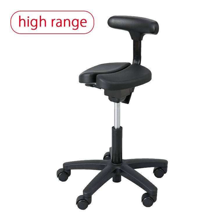 000000000179-01-m.jpg?t=