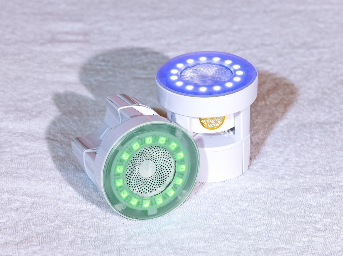 Energy Support｜メニュー｜福岡のアーユルヴェーダ・イーマサウンド