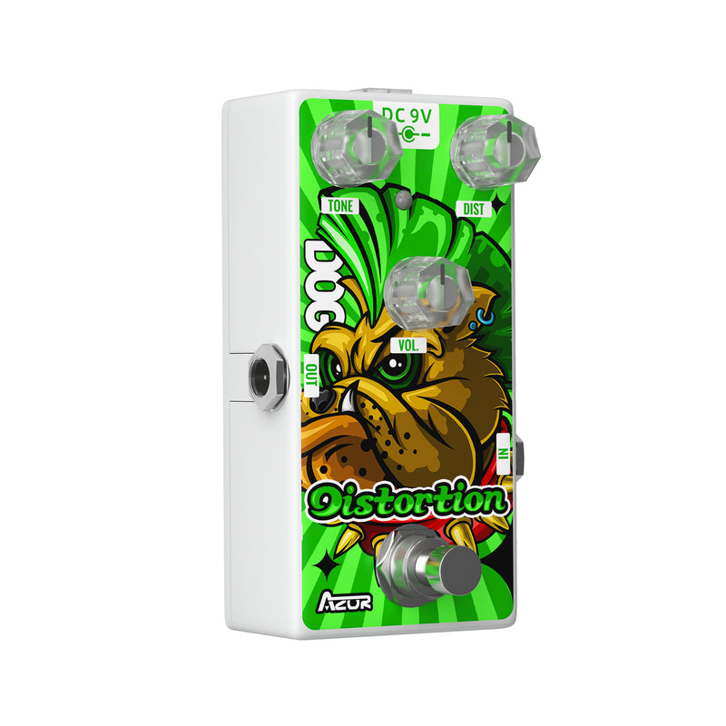 11_PhysCamera003_800x.jpg?v=