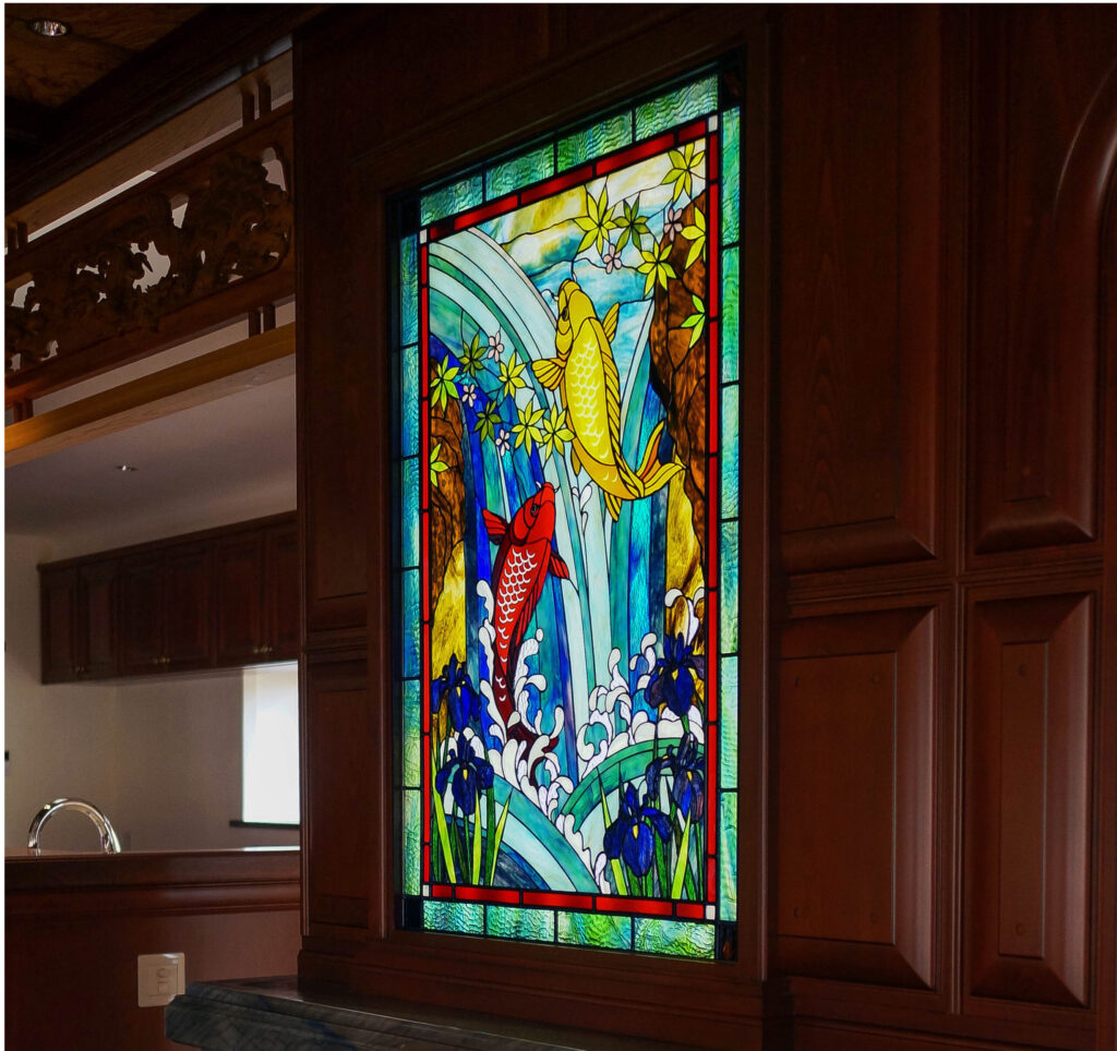 南禅寺暖炉上3-2-scaled-