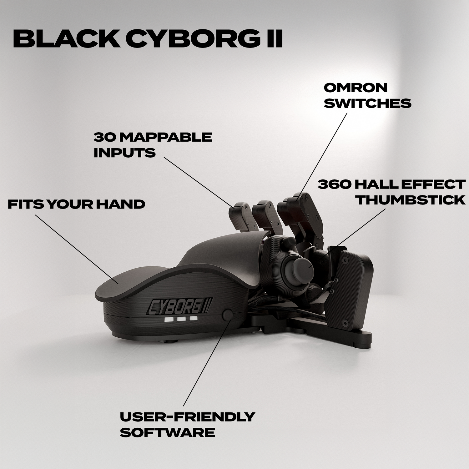 Black-Cyborg-II-Azeron-
