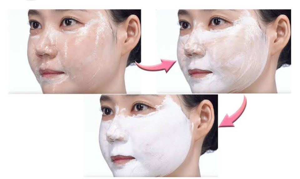 商品詳細ページ