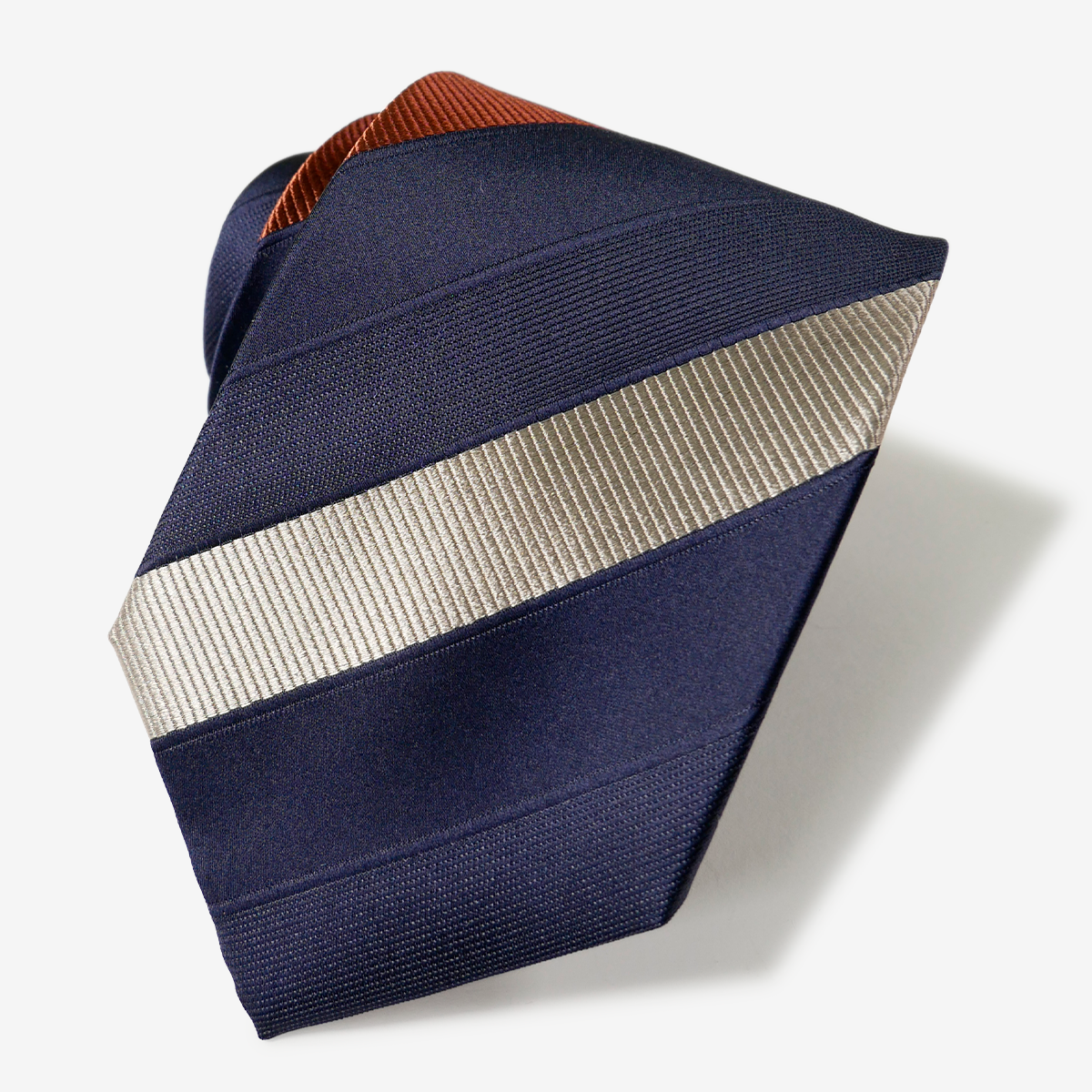 1_ce5bbc0e-64a1-41a0-a2c2-