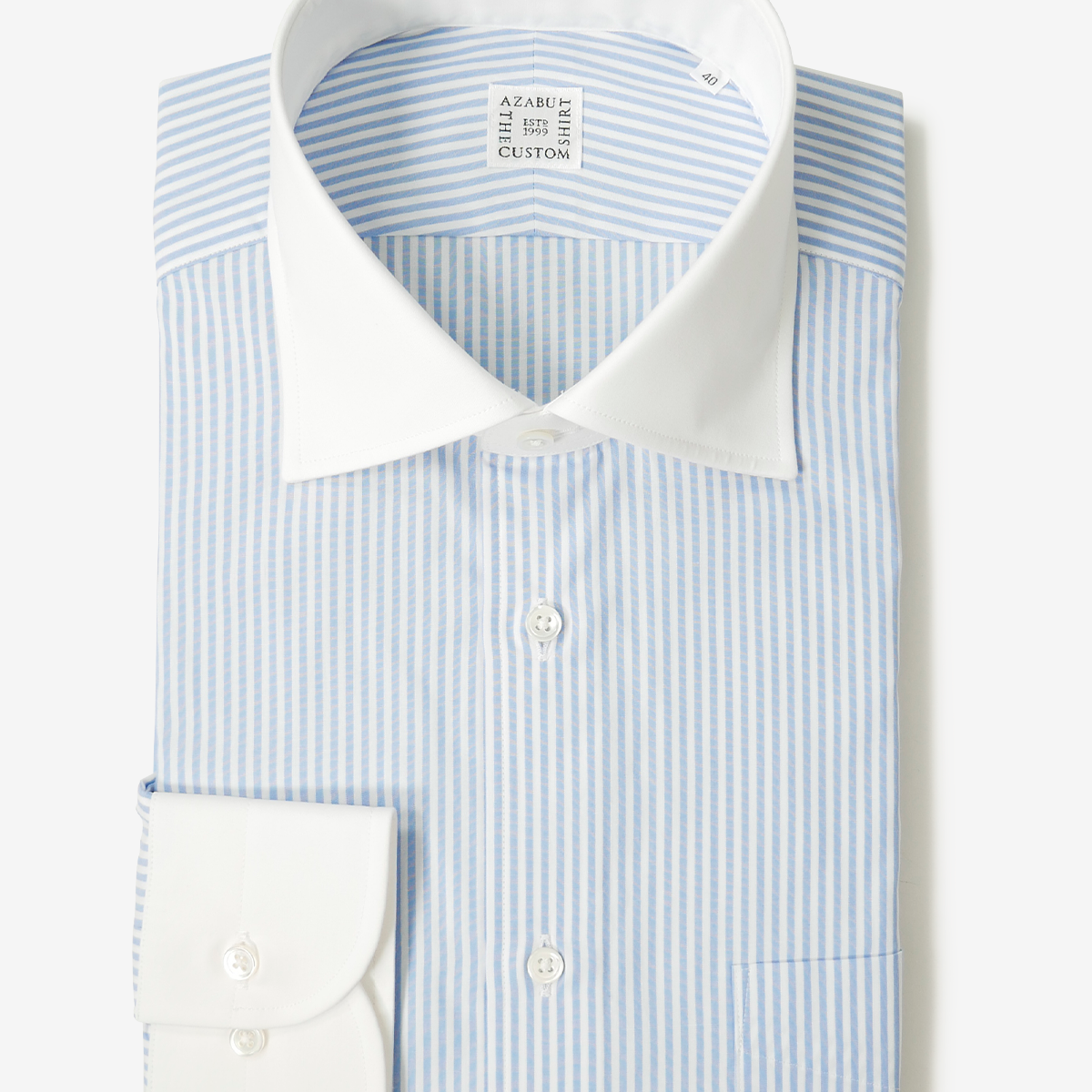 1_33762d4c-0022-452c-87ac-