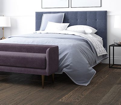 Windsor-Park-WPSA186-Smokey-