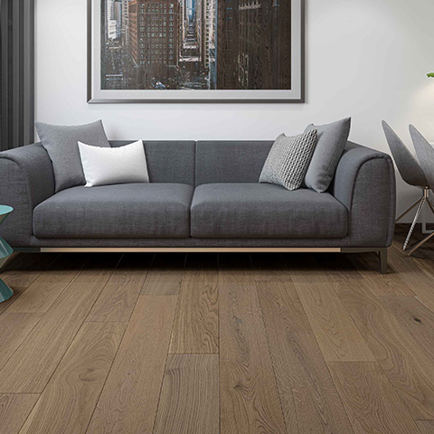 Derby - Azalea Lane Flooring