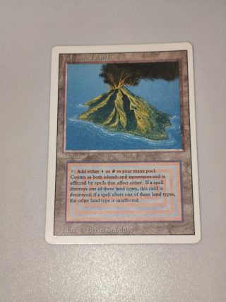 デュアルランド – MTG通販専門 | あずきみ