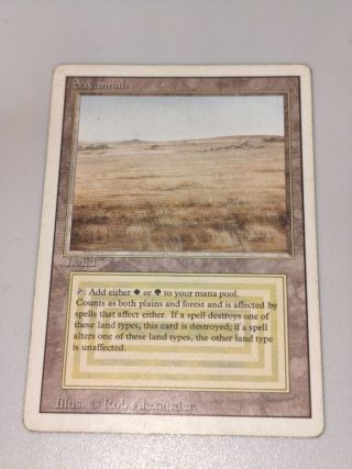 デュアルランド – MTG通販専門 | あずきみ