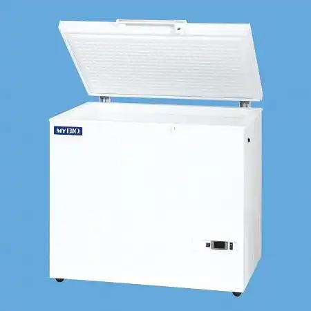 マイバイオ（小型超低温槽）VT-78HC | アズサイエンス株式会社