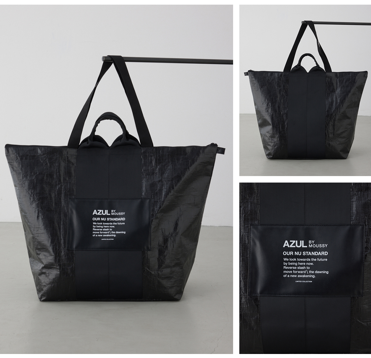 2026 福袋 NEW YEAR BAG 入荷リクエスト受付中｜特集コンテンツ｜AZUL