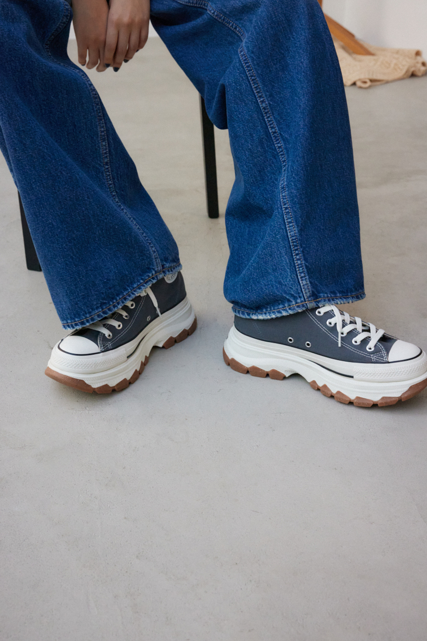 xanax ARW510 青色 Lサイズ ブルマ ザナックスアリアックスブランド