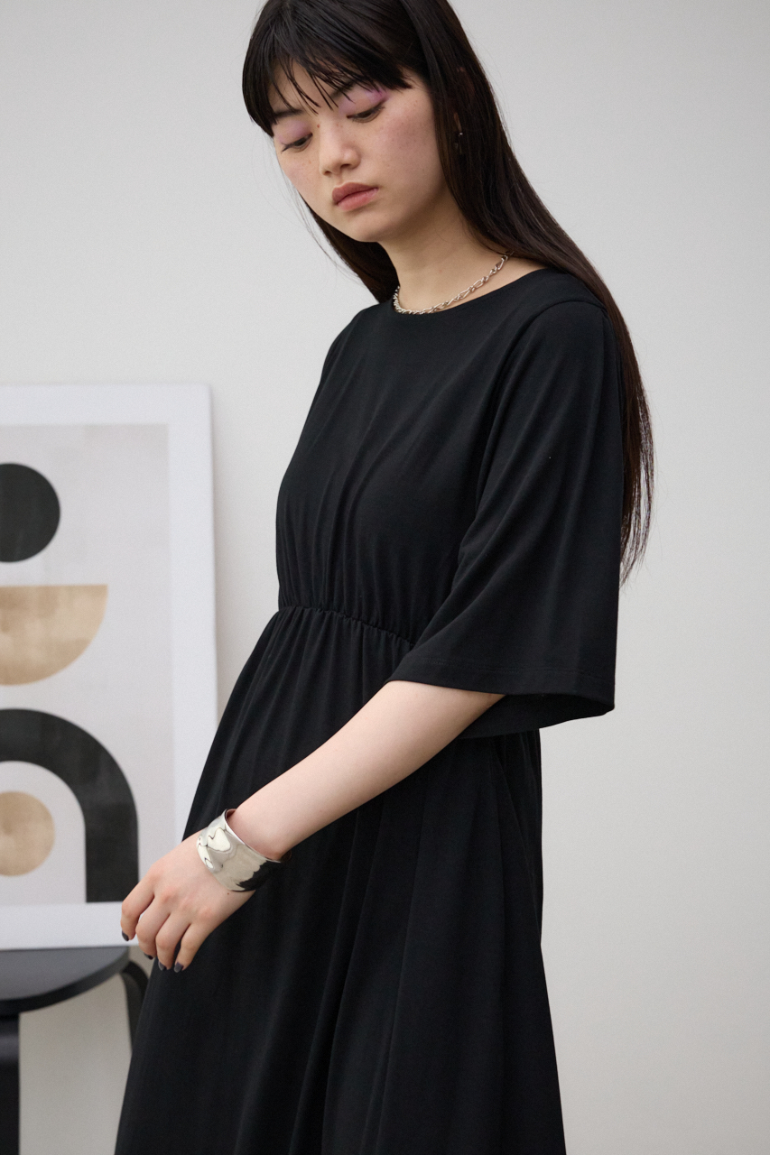 T/Fクリーンクールワンピース｜WOMEN｜250HSF83-048D｜AZUL BY MOUSSY