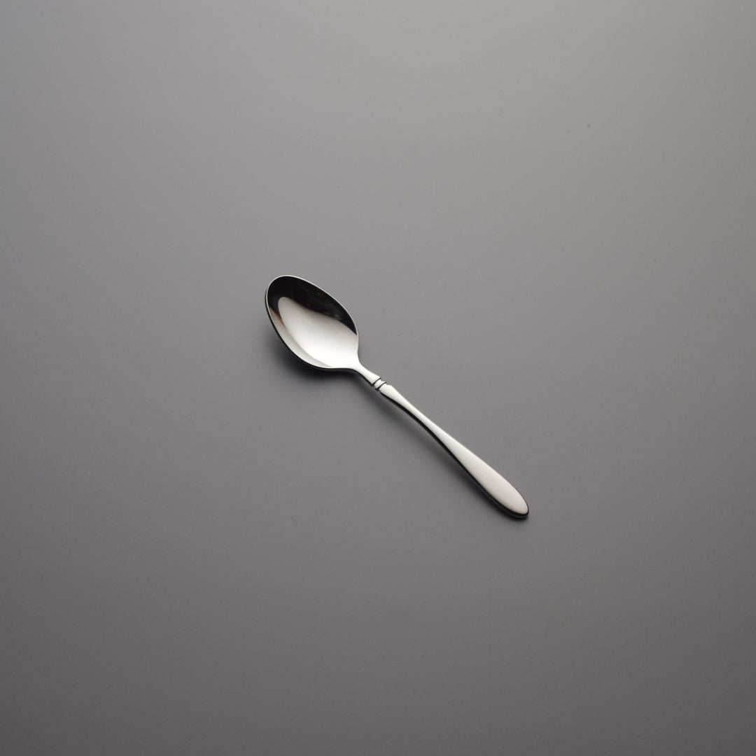 CS_1080x.jpg?v=1721103004