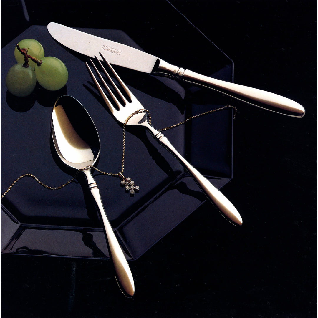 NEWインペリアル ディナーフォーク – AZUMA Online Store